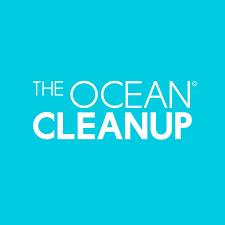 The Ocean Cleanup | Image credit: The Ocean Cleanup