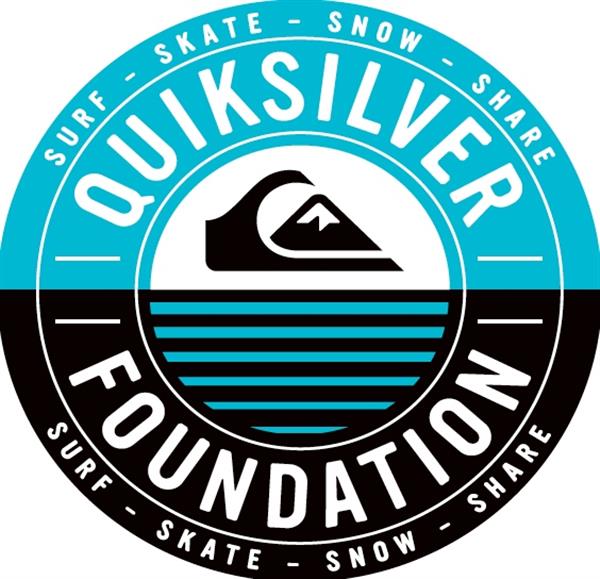 The Boardriders Foundation | Image credit: The Boardriders Foundation