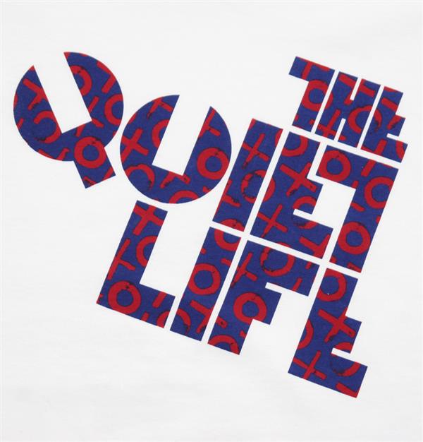 The Quiet Life | Image credit: The Quiet Life