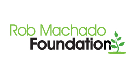 The Rob Machado Foundation | Image credit: The Rob Machado Foundation