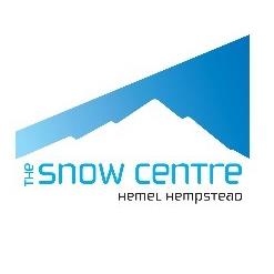 The Snow Centre Hemel Hempstead