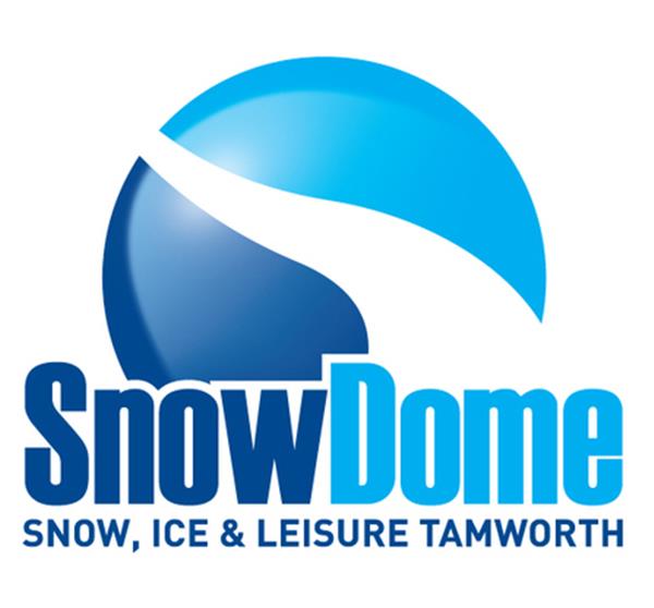 The SnowDome Resort