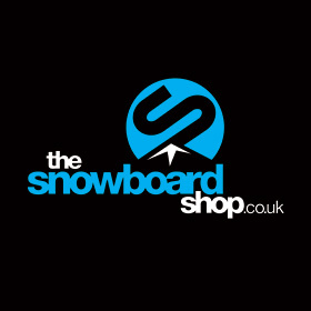 The Snowboard Shop