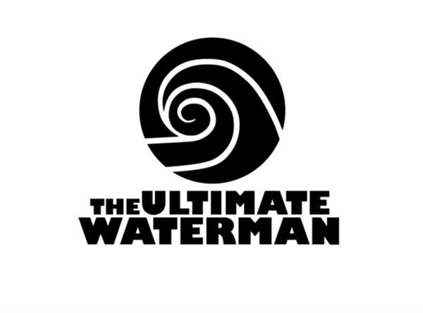 The Ultimate Waterman 2015