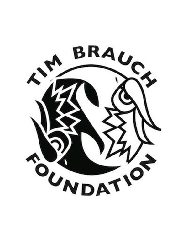 Tim Brauch Memorial Foundation | Image credit: Tim Brauch Memorial Foundation