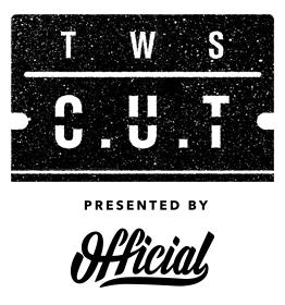 TransWorld C.U.T - Los Angeles 2015