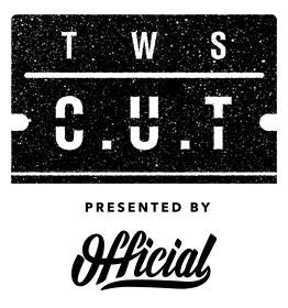 TransWorld C.U.T - Nashville 2015