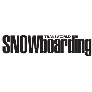 Transworld Snowboarding | Image credit: Transworld Snowboarding