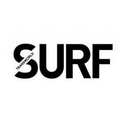 Transworld Surf | Image credit: Transworld Surf