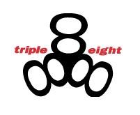 Triple 8 | Image credit: Triple 8