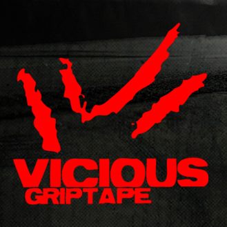 Vicious Grip | Image credit: Vicious Grip