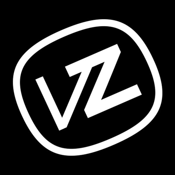 Vonzipper | Image credit: Vonzipper