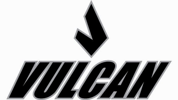 Vulcan Surfboards | Image credit: Vulcan Surfboards