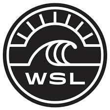 Women's Whalebone Classic - Longboard 2015