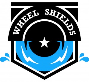 Wheel Shields | Image credit: Wheel Shields