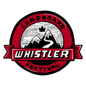 Whistler Longboard Festival 2015
