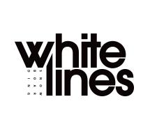 Whitelines Magazine | Image credit: Whitelines Magazine