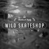 Wild Skateshop