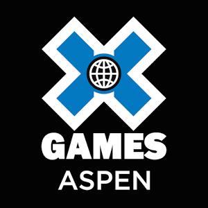 Winter X Games Aspen 2015
