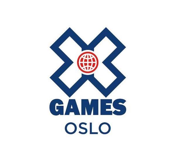 X Games Oslo 2016