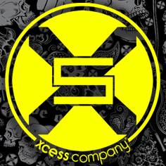 Xcess Company | Image credit: Xcess Company