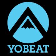 Yobeat Snowboarding | Image credit: Yobeat