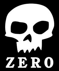 Zero Skateboards | Image credit: Zero Skateboards