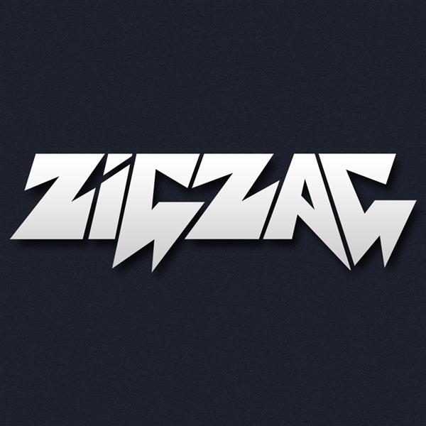 Zigzag | Image credit: Zigzag