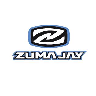 Zuma Jay