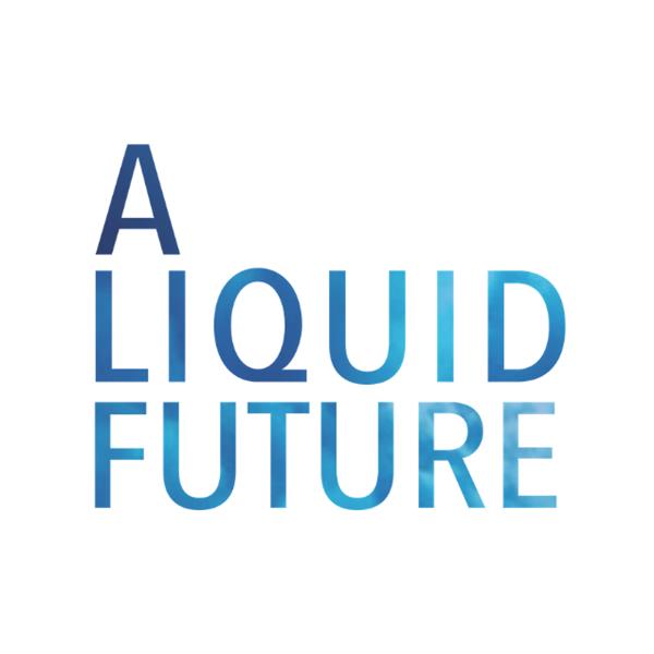 A Liquid Future | Image credit: A Liquid Future
