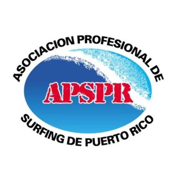 A.P.S.P.R. (Association of Professional Surfing of Puerto Rico) | Image credit: A.P.S.P.R. 
