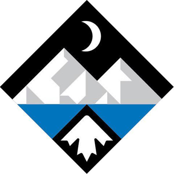 Open Slopestyle - Mount Norquay, Banff 2020
