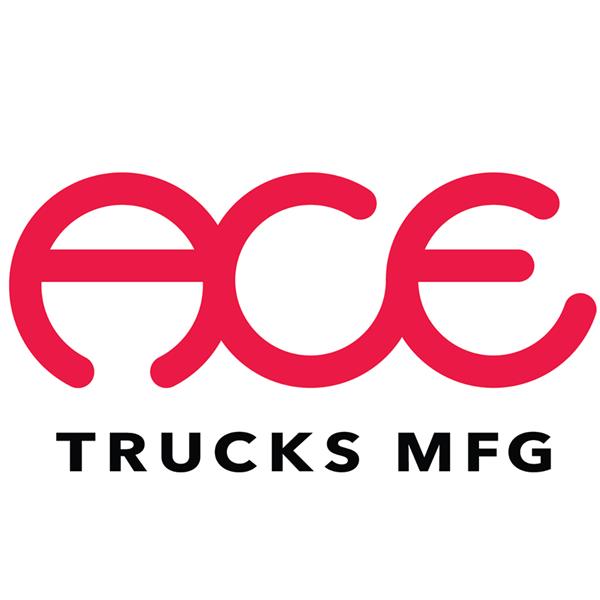 Ace Trucks | Image credit: Ace Trucks