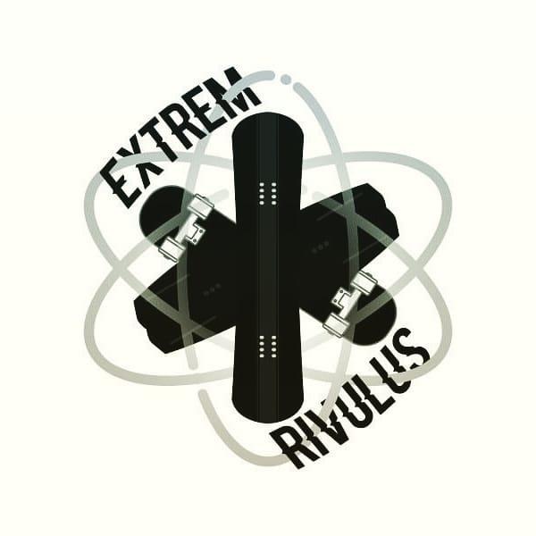 ACS Extrem Rivulus