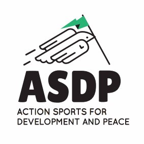 Action Sports for Development and Peace | Image credit: Action Sports for Development and Peace