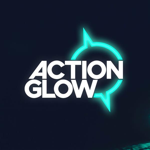 ActionGlow | Image credit: ActionGlow