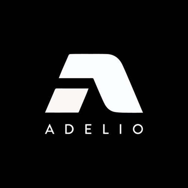 Adelio | Image credit: Adelio