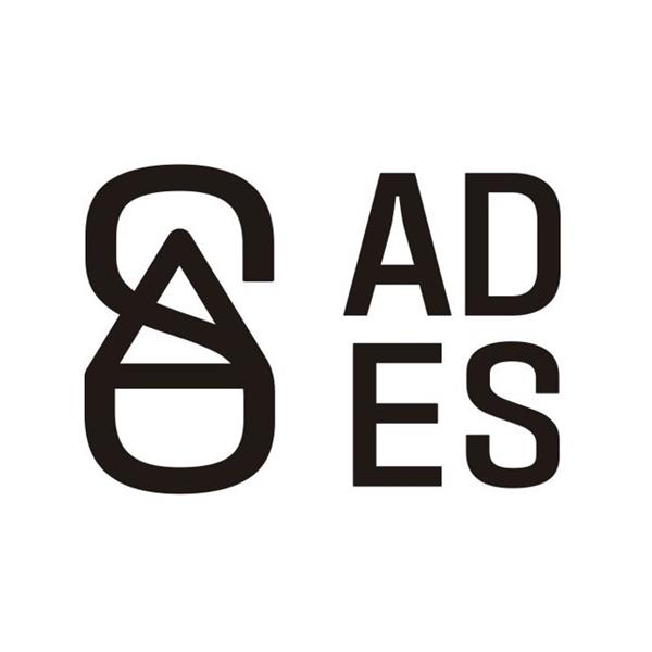 ADES - Association for the Development of Snowboarding in Spain | Image credit: ADES