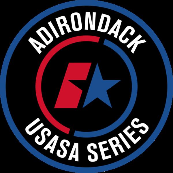 Adirondack Series / Futures Tour - SS - Women - Gore Mountain 2022