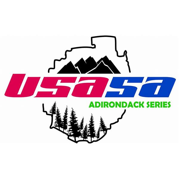 Adirondack Series - Gore Mountain - Slopestyle #3 2021