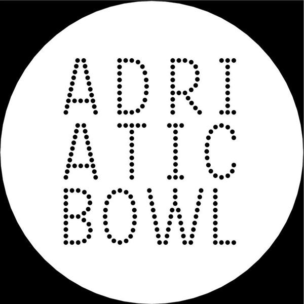 Adriatic Bowl