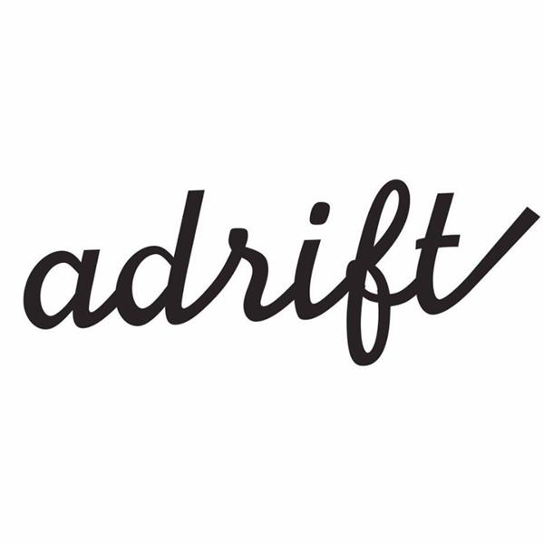 Adriftshop Toronto