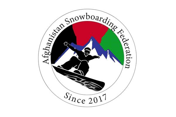 Afghanistan Snowboarding Federation (ASF) | Image credit: Afghanistan Snowboarding Federation