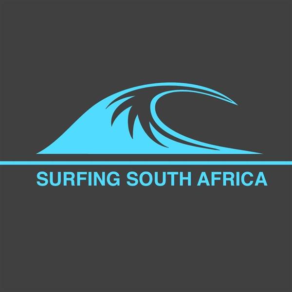 African Surfing Cup pres. by Kwadukuza & O'Neill - Ballito 2020 - TBC