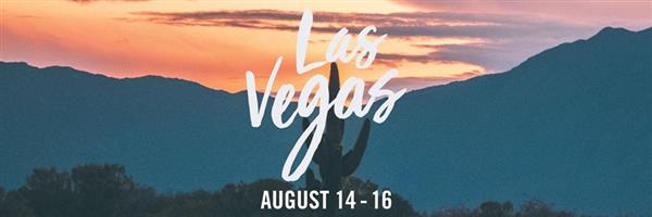 Agenda Las Vegas 2017