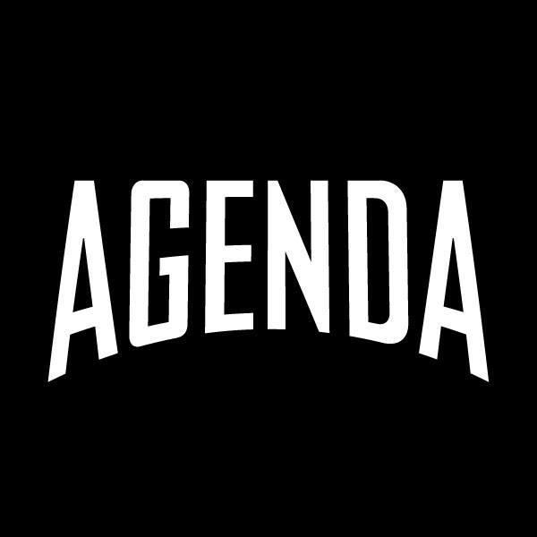 Agenda Show Las Vegas 2022