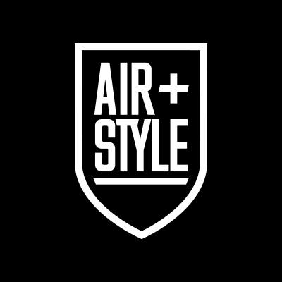 Air & Style - Expo park - Los Angeles 2018