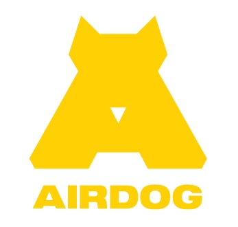 AirDog | Image credit: AirDog