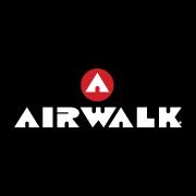 Airwalk | Image credit: Airwalk