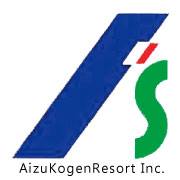 Aizu Kogen Takatsue Ski Resort | Image credit: Facebook / @takatsue